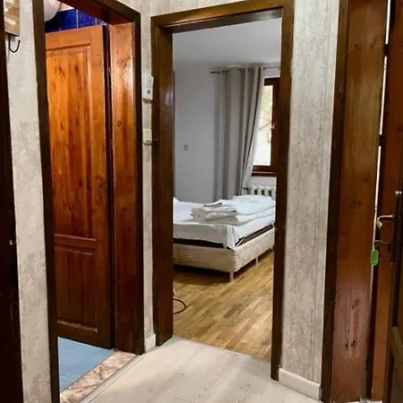 Zefira 2 Varna