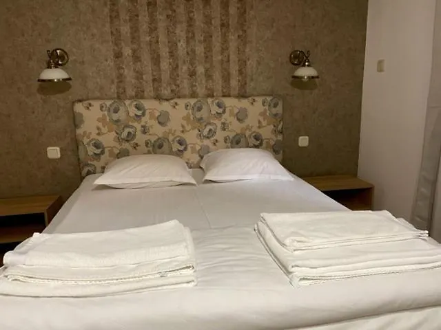 Appartamento Zefira 2